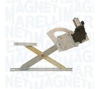 Alzacristallo anteriore MAGNETI MARELLI 350103159500 per NISSAN CABSTAR E (TL_,