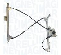 Magneti Marelli 350103160400 Maniglia Per Finestrini