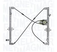 Alzacristallo anteriore MAGNETI MARELLI 350103160700 per PEUGEOT PARTNER ORIGIN