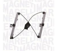 MAGNETI MARELLI 350103170101 Alzacristallo per SKODA