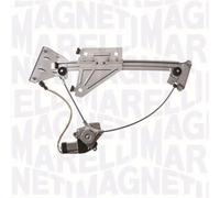 Alzacristallo anteriore MAGNETI MARELLI 350103170150 per HYUNDAI COUPE 2.0 GLS