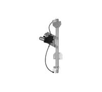 Alzacristallo anteriore MAGNETI MARELLI 350103982000 per