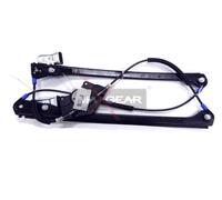 Alzacristallo anteriore MAXGEAR 28-0204 per VW PASSAT 1.9 TDI