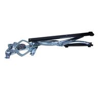 MAXGEAR Alzacristallo per VW 28-0207