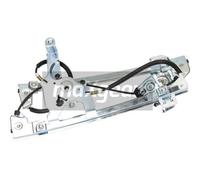 Originale MAXGEAR Alzavetro 28-0243 Per Skoda