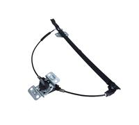 MAXGEAR Alzacristallo 28-0324 Anteriore Sinistro per VW Transporter T4