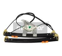 Originale MAXGEAR Alzavetro 50-0129 Per Audi