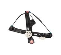 MAXGEAR 50-0275 Alzacristallo