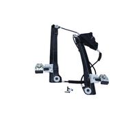 Alzacristallo anteriore Dx elettrico 50-0305 MAXGEAR per ALFA ROMEO 159