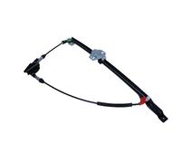 MAXGEAR Alzacristallo per VW 50-0356