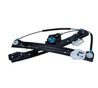 MaXgear Alzacristallo 50-0413 – Anteriore sinistro elettrico per BMW 1