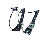 MAXGEAR Alzacristallo compatibile con SEAT SKODA VW 50-0459