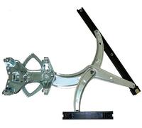 METZGER 2160058 Alzacristallo