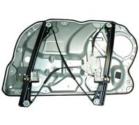 METZGER 2160100 Alzacristallo