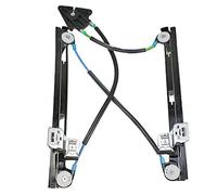 METZGER 2160263 Alzacristallo