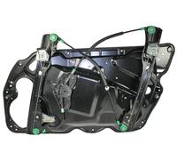 METZGER 2160297 Alzacristallo