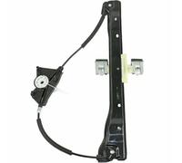 METZGER 2160372 Alzacristallo