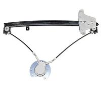 METZGER 2160399 Alzacristallo