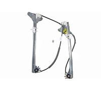 METZGER 2160570 Alzacristallo