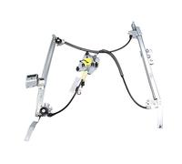 METZGER 2160625 Alzacristallo