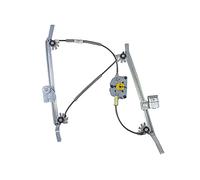METZGER 2160626 Alzacristallo