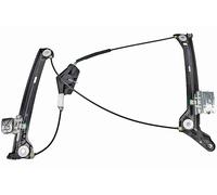 METZGER 2160665 Alzacristallo