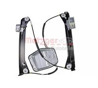 METZGER 2160687 Alzacristallo