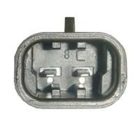 Alzacristallo anteriore MIRAGLIO 30/1928 per PEUGEOT PARTNER ORIGIN 2.0 HDi