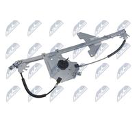 Originale NTY Alzavetro EPS-CT-002 Per Citroën