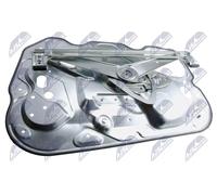 Alzacristallo anteriore NTY EPS-FR-032 FORD C-MAX 1.8 TDCi