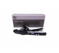 ESEN SKV Alzacristallo 01SKV085 anteriore Sx elettrico per BMW Serie 3 E46 Touring