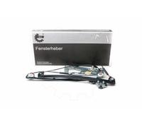 Alzacristallo anteriore sinistro BMW 5 E39