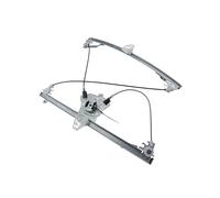 ALZACRISTALLO ANTERIORE SINISTRO COMPATIBILE CON CITROEN XSARA 00-05 EPS-CT-015