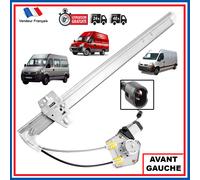 Serratura Motore Centralizzazione Porta Anteriore Sinistro + Destra Pinze Golf 5