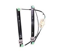 Alzacristallo Anteriore Sinistro/Destro per Auto, codice 4L0837461 4L0837462, per Audi Q7 4L 4LB SUV 2006-2012, 2013, 2014, 2015.
