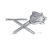 VALEO 851456 Alzacristallo