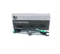 ESEN SKV Alzacristallo 01SKV791 Compatibile con: FIAT GRANDE PUNTO