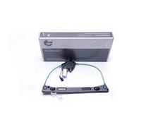 ESEN SKV Alzacristallo anteriore sinistro elettrico 00SKV281 per Fiat Panda