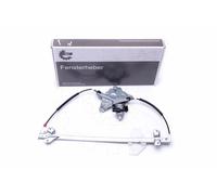 Alzacristallo anteriore sinistro FORD Tourneo Connect Transit Connect