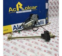 ALZACRISTALLO ANTERIORE SINISTRO KIA CEED COD. 010116 NUOVO ACROLCAR