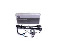 Alzacristallo anteriore sinistro LAND ROVER Freelander