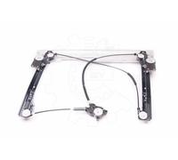 Alzacristallo anteriore sinistro MINI Cooper R55 R56 R57