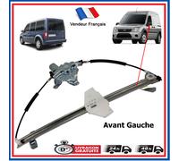 Alzacristallo Anteriore Sinistro per Ford Transit Connect Tourneo 2T14-V23201-BG