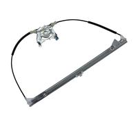 Alzacristallo Anteriore Sinistro per Renault Scenic 1 1996-2003 1.6 1.8 2.0 1.9