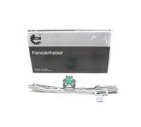 Alzacristallo anteriore sinistro PEUGEOT 207