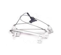 Alzacristallo anteriore sinistro PEUGEOT 307 Cabrio