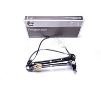 ESEN SKV Alzacristallo elettrico 00SKV311 anteriore sinistro per VW Golf VII
