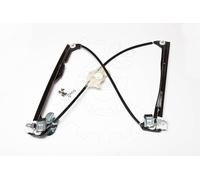ESEN SKV Alzacristallo 01SKV151 Compatibile con: VW TOURAN, TOURAN