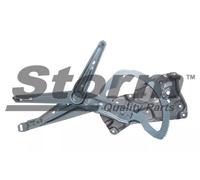 Alzacristallo anteriore STORM 15173 per BMW Série 3 2.5 325 tds