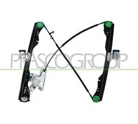 PRASCO FD420W012 Alzacristallo